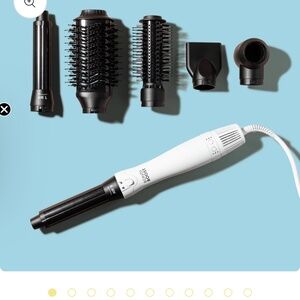 Bondi boost airstyler